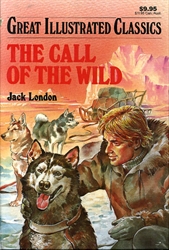 GIC: Call of the Wild
