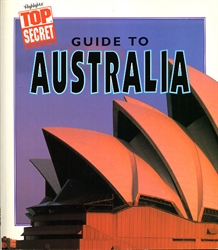 Guide to Australia