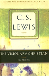 Visionary Christian