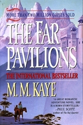 Far Pavilions