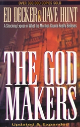 God Makers