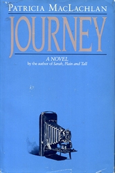 Journey