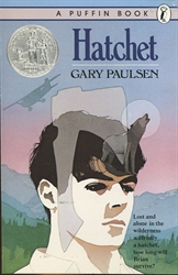 Hatchet