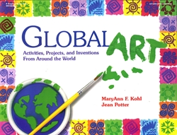 Global Art