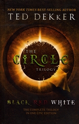 Circle Trilogy