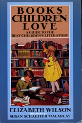 Books Children Love