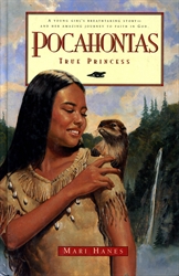 Pocahontas