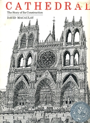 Cathedral
