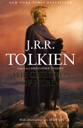 Children of Hurin