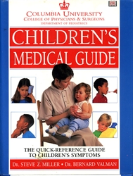 Children's Medical Guide