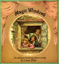 Magic Windows