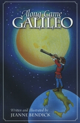 Along Came Galileo