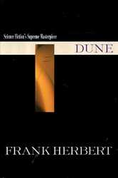 Dune