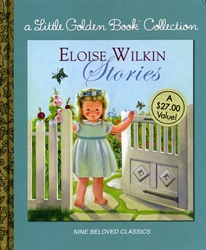 Eloise Wilkin Stories