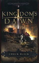 Kingdom's Dawn