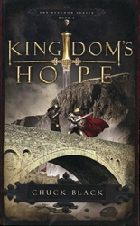 Kingdom's Hope