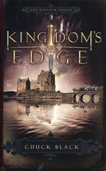 Kingdom's Edge