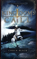 Kingdom's Call