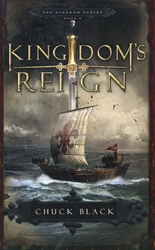 Kingdom's Reign