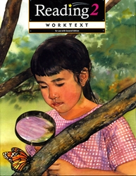 Reading 2 - Student Worktext (old)
