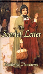 Scarlet Letter