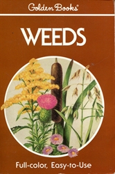 Golden Guide: Weeds