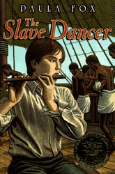 Slave Dancer