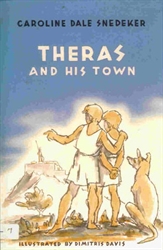 Theras and His Town