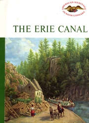 Erie Canal