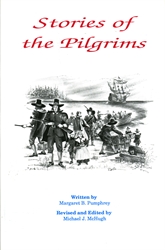 Stories of the Pilgrims (old)