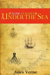 20,000 Leagues Under the Sea