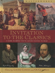 Invitation to the Classics