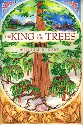 King of the Trees