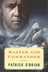 Master and Commander