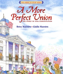 More Perfect Union