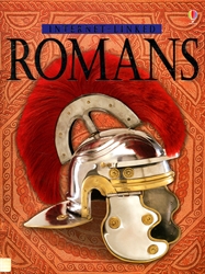 Romans