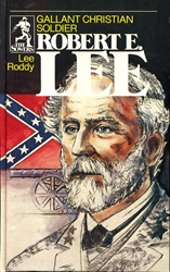 Robert E. Lee