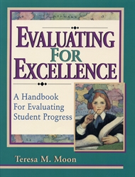 Evaluating for Excellence