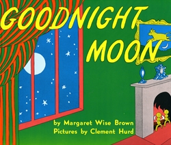 Goodnight Moon