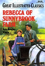 GIC: Rebecca of Sunnybrook Farm