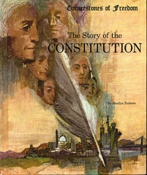 Story of the Constitution