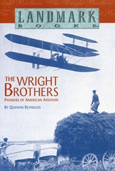 Wright Brothers