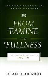 From Famine to Fullness