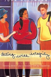 Dating with Integrity