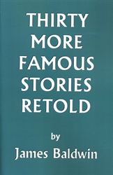 Thirty More Famous Stories Retold