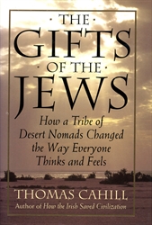 Gifts of the Jews