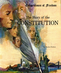 Story of the Constitution