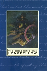 Children's Own Longfellow