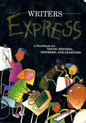 Writers Express