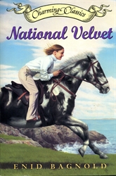 National Velvet